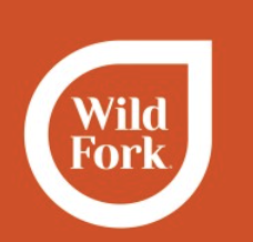 Wild Fork